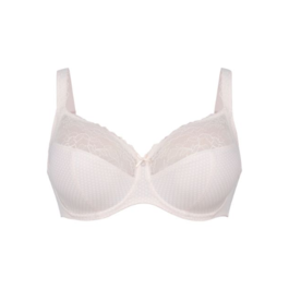 Бюстгальтер Rosa Faia Eloise Bra (Rose)