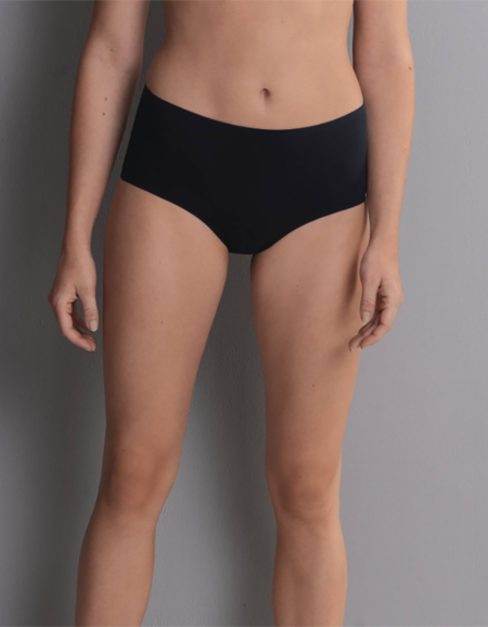 Трусы Anita Essentials Brief (Black)