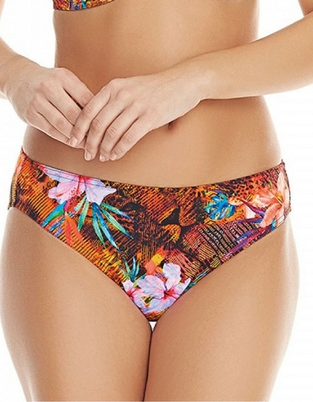 Плавки Freya Safari Beach