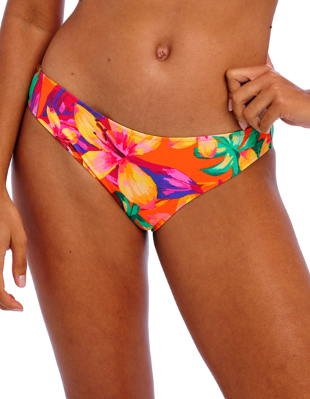 Плавки Freya Sun Haze Bikini Brief (Mandarin)
