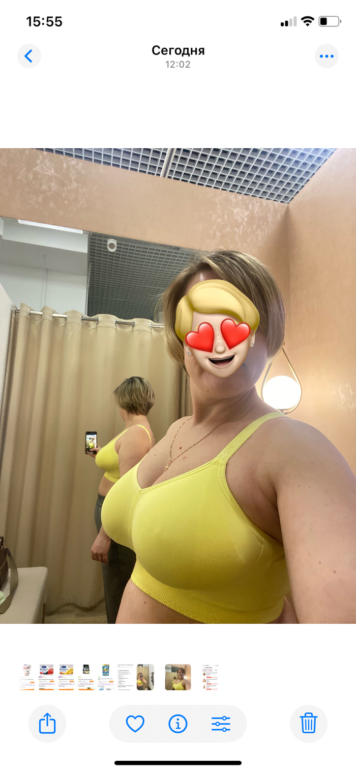 Дарья Сагалованың писькасының суреті Тәжік әйелі мен тәжік жігіті жыныстық қатынасқа түсуде.