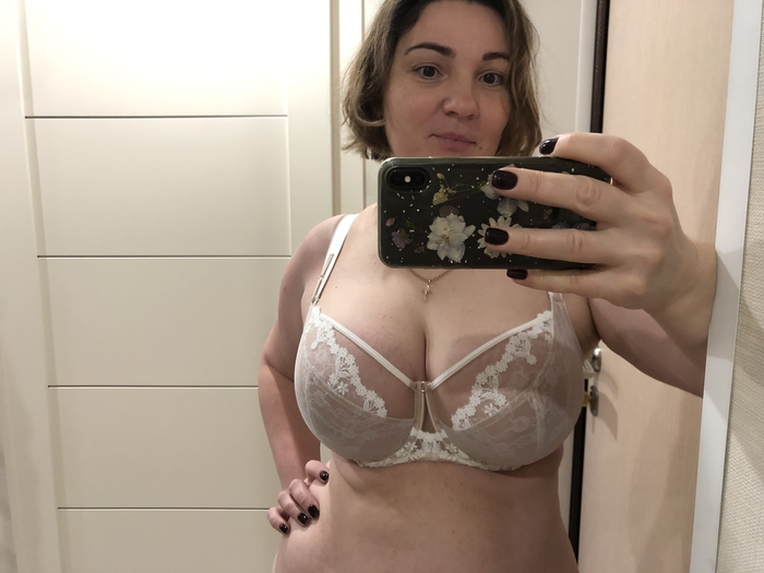 Порно құйрық Толық әйелдердің секс порно видеолары