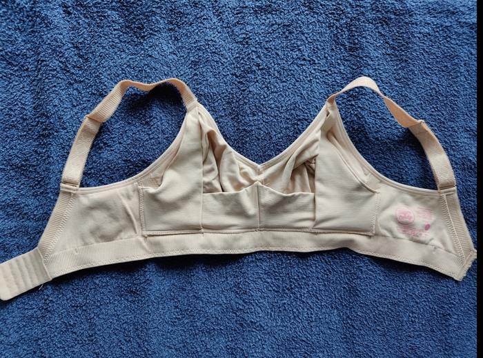 Кішкентай қыздар порно видео