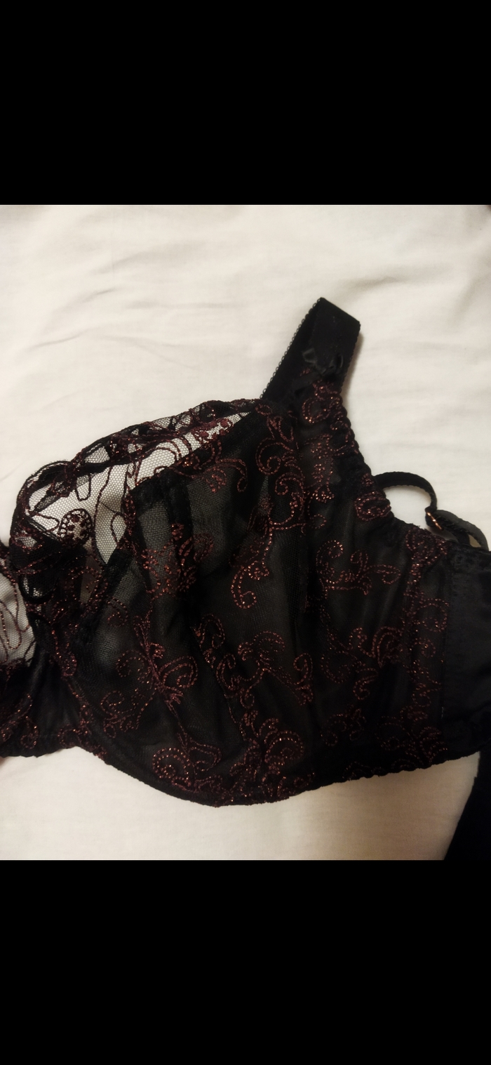 Подпорожьедегі секс-видео