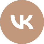 VK